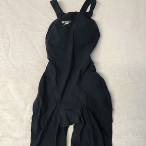 Speedo Fastskin LZR racing suit